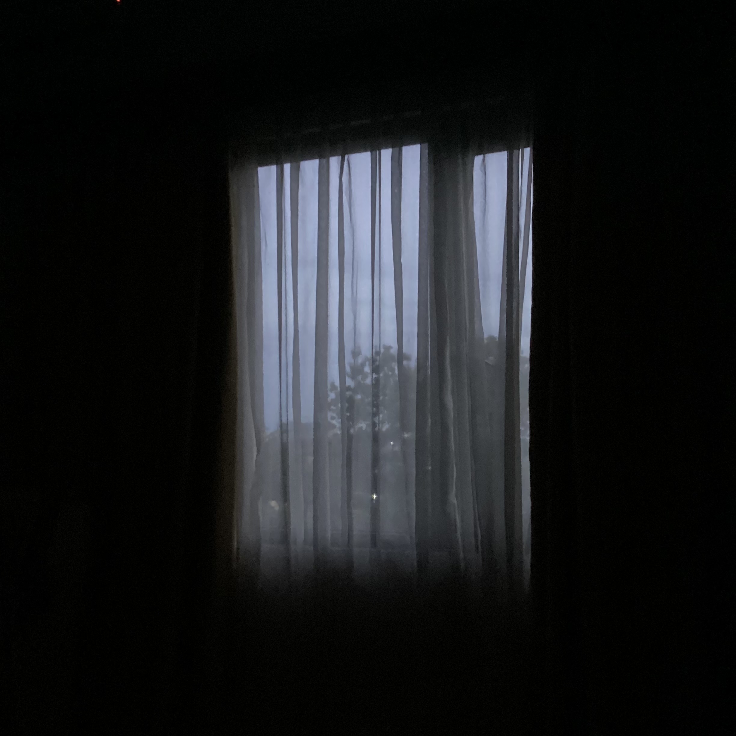 Forgetfulness & A Lesson of Self-Acceptance